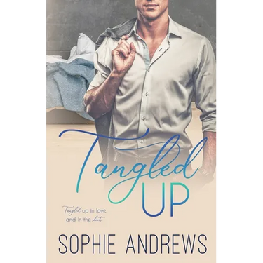 Tangled Up