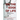 On the Edge of Life: Diary of A Medical Intensive Care Unit