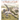 The Hawk of the Castle: A Story of Medieval Falconry