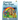 Computer Bible Games For Microsoft Small Basic: A Beginning Programming Tutorial For Christian Schools & Homeschools