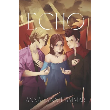 Echo