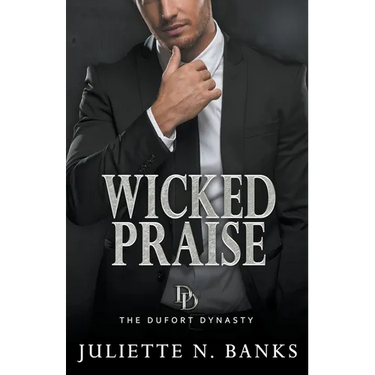 Wicked Praise