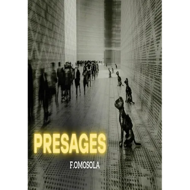 Presages