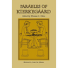 Parables of Kierkegaard