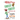 The REALLY Funny KNOCK! KNOCK! Joke Book For Kids: Over 150 Side-splitting, Rib-tickling KNOCK! KNOCK! Jokes. Plus Top 10 Tips For Telling The Best Jo