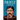 Proust, a Jewish Way