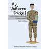 My Uniform Pocket, Dad Edition: A story to support connection in military families