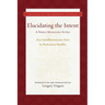 Elucidating the Intent: A Noble Mahayana Sutra