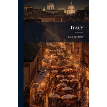Italy