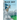 Blue Sky