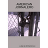 American Jornalero