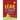 Leap of Faith: Stories of Acceptance Illustrated Through a Child's Eyes