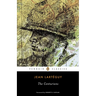 The Centurions