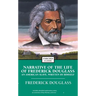 Narrative of the Life of Frederick Douglass: An American Slave, Written by Himself