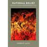 Rational Belief: Structure, Grounds, and Intellectual Virtue