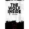 The Wolf Inside