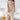e70a035b-fbaa-49e1-87dd-c9ee8f4e3773-Max