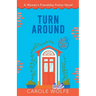 Turn Around