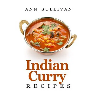 Indian Curry Recipes
