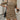 e7101899-097f-4f9e-85c3-ae008cb56901-Max