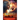 Eighth Dimension - Frequency: A Young Adult Fantasy