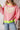 e718ffad-1386-435c-89a0-1a8cdca4313c-Max