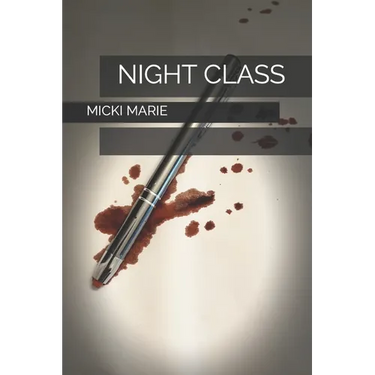 Night Class