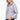 e71fdeca-1bda-4df7-80fb-7083a1d9b705-Max