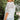 e7225879034c429b86d44977bacf31ac-Max