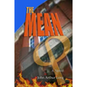 The Mean