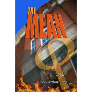 The Mean