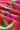 e7271846-ee04-4bcd-be4a-05a6297c4eb1-Max