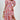 e72885af-ad4e-45cc-b3a1-0aad66d48ada-Max