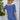 e7298bde62d1401cbdb3eade11825ec6-Max