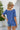 e7298bde62d1401cbdb3eade11825ec6-Max