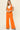 e72ab28a-4b23-4c15-9c62-1e42963b3a1d-Max