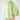 e72bf0fa-d3d1-4b68-869e-1b721e9bdea2-Max