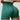 e72e560b-99e1-4fe1-85e3-9c1cc19378eb-Max