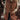 e72f30aa-5e9d-4f0b-a59a-7029ceef2c67-Max