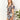 e734e4f5ec7c474688a29b768291357a-Max