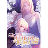 The Villainess Turns the Hourglass, Vol. 6