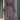e73e530e-8525-46e5-b5a2-c444bf90fd64-Max