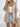 e73f89d5-2425-45ff-82a8-4ed6d2699cf5-Max-Origin