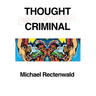 Thought Criminal