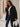 e740f73f-aae6-4443-96df-400de21fef8d-Max