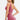 e744efa46c3745e480e2574768c40e4f-Max