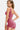 e744efa46c3745e480e2574768c40e4f-Max