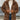 e747796e-a9ce-4c39-a14a-681faccf3cd1-Max