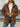 e747796e-a9ce-4c39-a14a-681faccf3cd1-Max