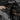 e74d5877-6bd2-4b98-a232-c915357747b9-Max